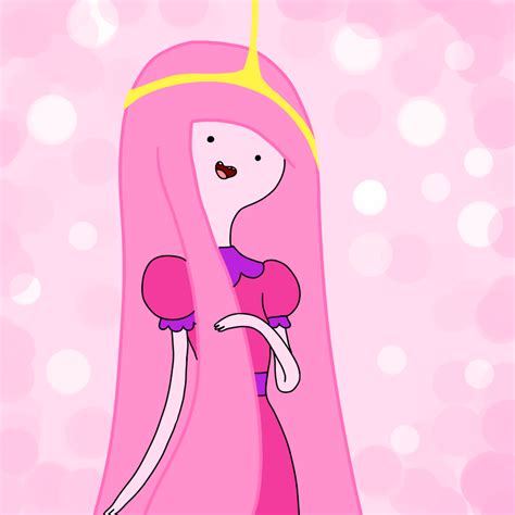 adventure time princess bubblegum porn|Videos Tagged with princess bubblegum (adventure time).